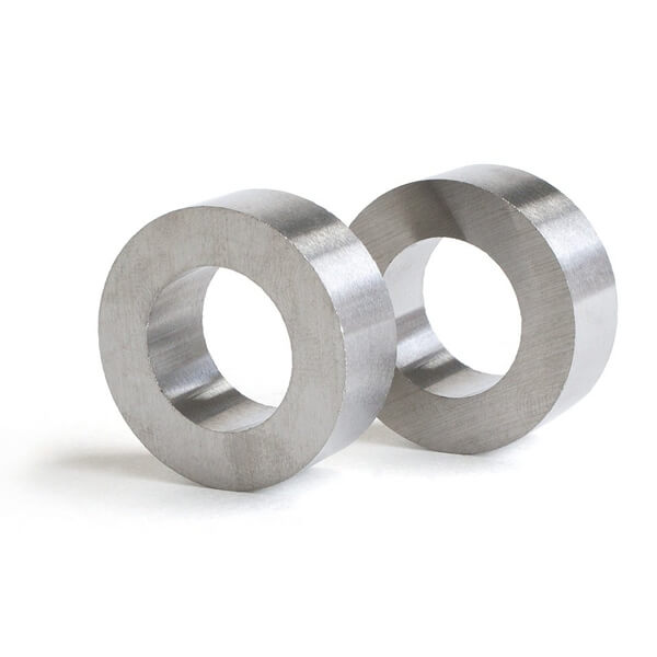 AlNiCo-ring-magnet-featured