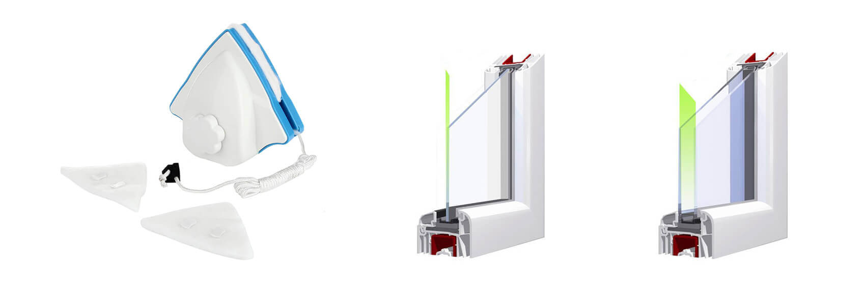 Magnetic-Window-Cleaners-Adjustable-Type-B