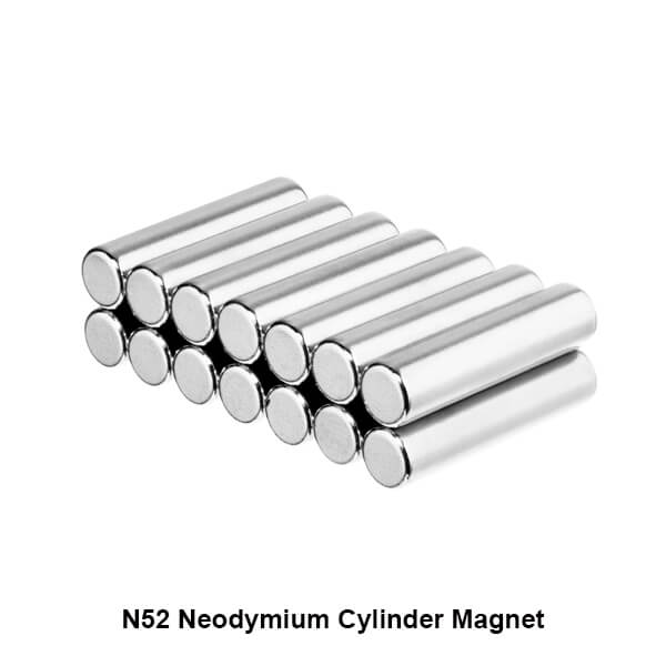 Super Power N52 NEODYM MAGNET 80x80x10mm 380kg QUADER HAFTMAGNET Magnet 