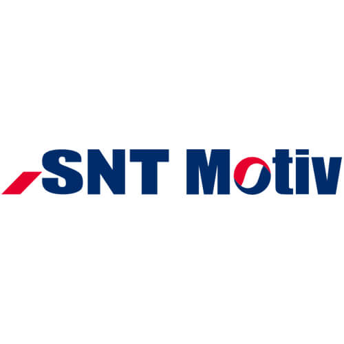 SNT Motiv logo